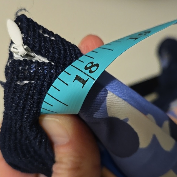 Sunday Up One Shoulder Floral Dress - Picture 8 of 9